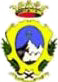 Provincia Massa Carrara