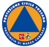 Protezione Civile Massa Carrara